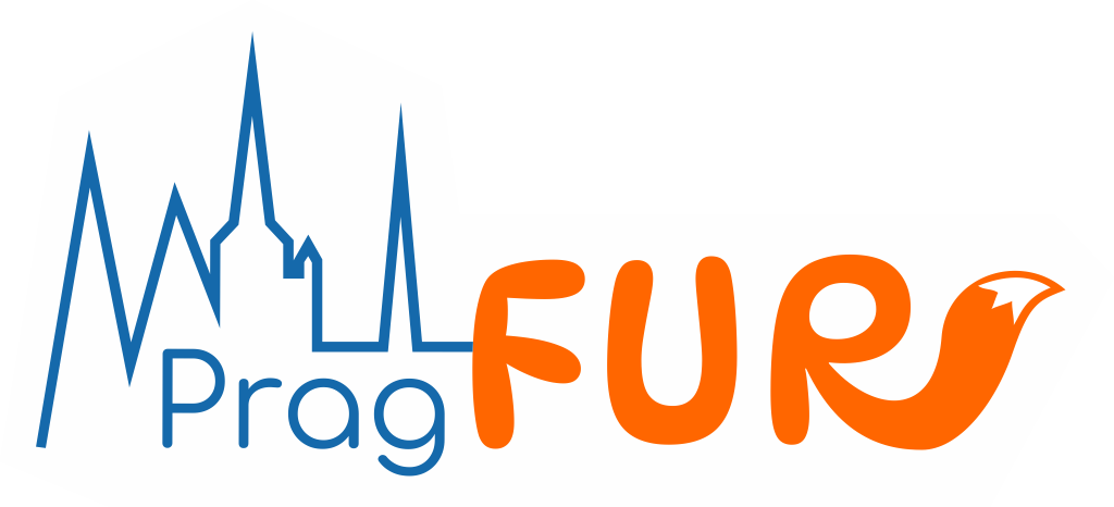 pragfur-logo-transparent (1)