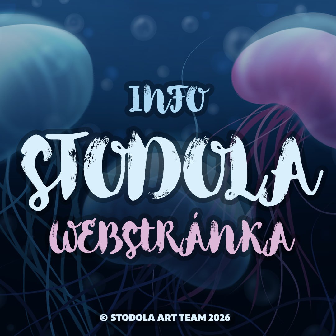 photo_2026-02-16_20-34-42