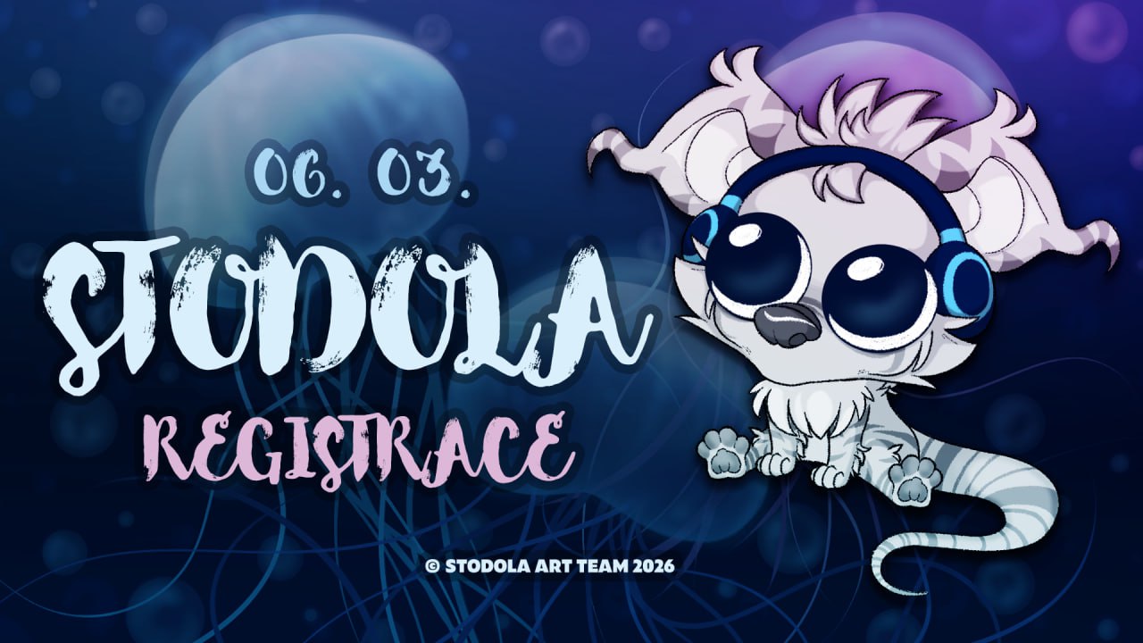 photo_2026-02-16_20-34-46