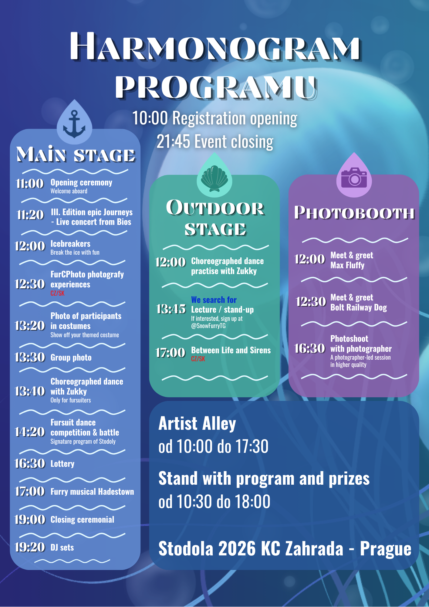 program_ENG